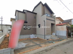 さいたま市桜区大字塚本