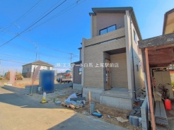 さいたま市桜区大字塚本