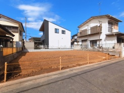 さいたま市見沼区大字大谷