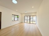 中古一戸建て