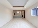 久喜市栗原 新築一戸建て