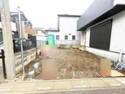 さいたま市北区日進町1丁目