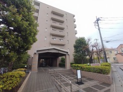 さいたま市北区本郷町