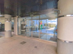 北本市二ツ家1丁目