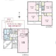 さいたま市北区日進町2丁目