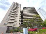 マンション