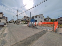 久喜市青葉5丁目