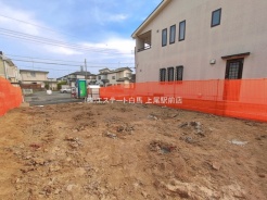 久喜市青葉5丁目