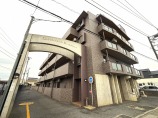 北本市本宿 マンション