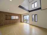北本市中丸 中古一戸建て