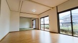 中古一戸建て