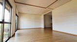 中古一戸建て