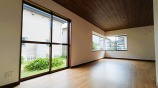 中古一戸建て