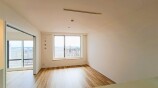 マンション