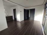 久喜市鷲宮 中古一戸建て