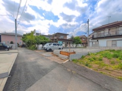 さいたま市西区大字佐知川