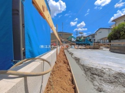 さいたま市岩槻区城町1丁目