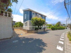 さいたま市岩槻区加倉4丁目