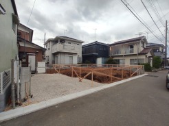 白岡市彦兵衛