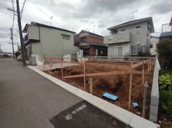 白岡市彦兵衛