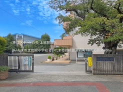 さいたま市岩槻区愛宕町