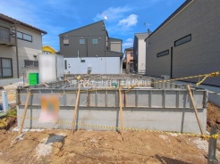 さいたま市岩槻区愛宕町