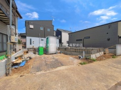 さいたま市岩槻区愛宕町