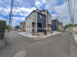 桶川市北1丁目