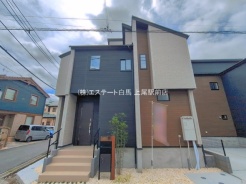 桶川市北1丁目