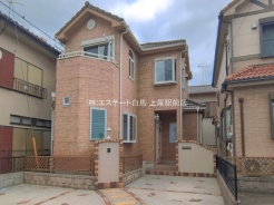 久喜市久喜東4丁目