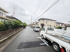 上尾市大字上