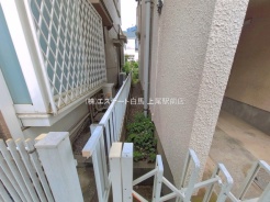 さいたま市桜区大字神田