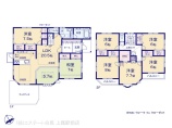 中古一戸建て