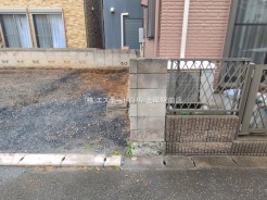 さいたま市中央区下落合7丁目