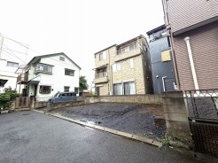 さいたま市中央区下落合7丁目