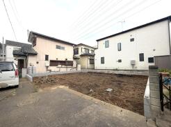 さいたま市北区日進町2丁目