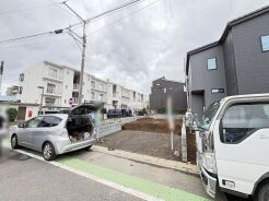 さいたま市大宮区上小町