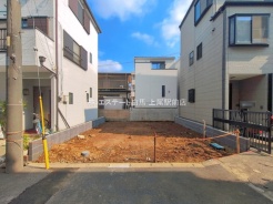 さいたま市桜区栄和4丁目