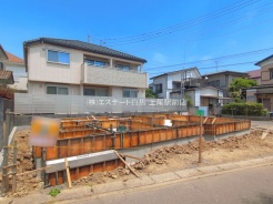 さいたま市西区大字佐知川
