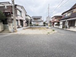 上尾市井戸木2丁目