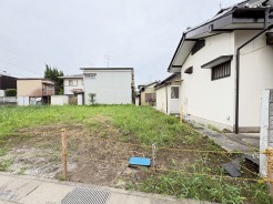 さいたま市見沼区東大宮6丁目