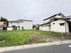 さいたま市見沼区東大宮6丁目【】