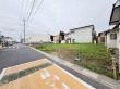 さいたま市見沼区東大宮6丁目【】