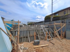 さいたま市見沼区東大宮2丁目