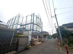 さいたま市大宮区北袋町2丁目