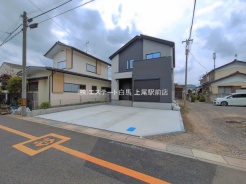 さいたま市見沼区大字蓮沼