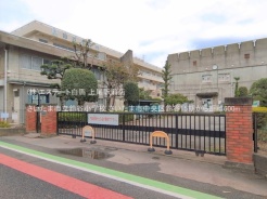 さいたま市中央区鈴谷6丁目