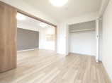 マンション