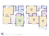 中古一戸建て