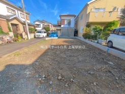 鴻巣市松原4丁目